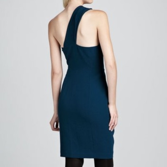 👗 SALE Tory Burch Ashlee dress Sz 2 NWT - Picture 3 of 4